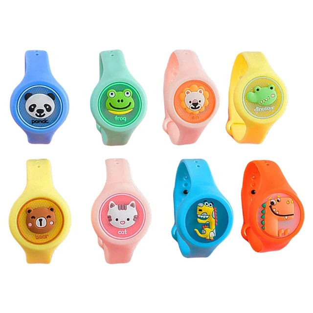 【拼創生活】拋棄式防水耳罩100入(一次性耳罩 防水耳罩 耳套 染髮耳罩 美髮耳罩 防護耳罩 美容美髮) 歷史價格詳細信息