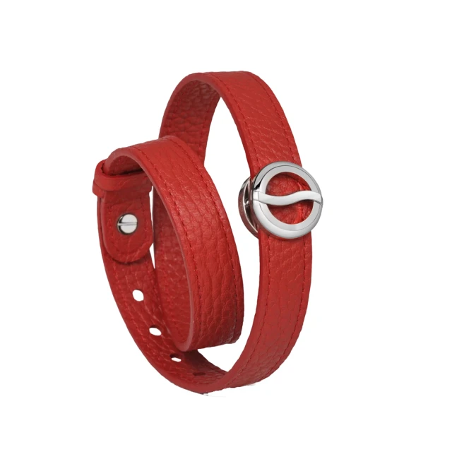 整體平行直式小型電液壓推桿dytz/dytp/dytf系列電液推桿 歷史價格詳細信息