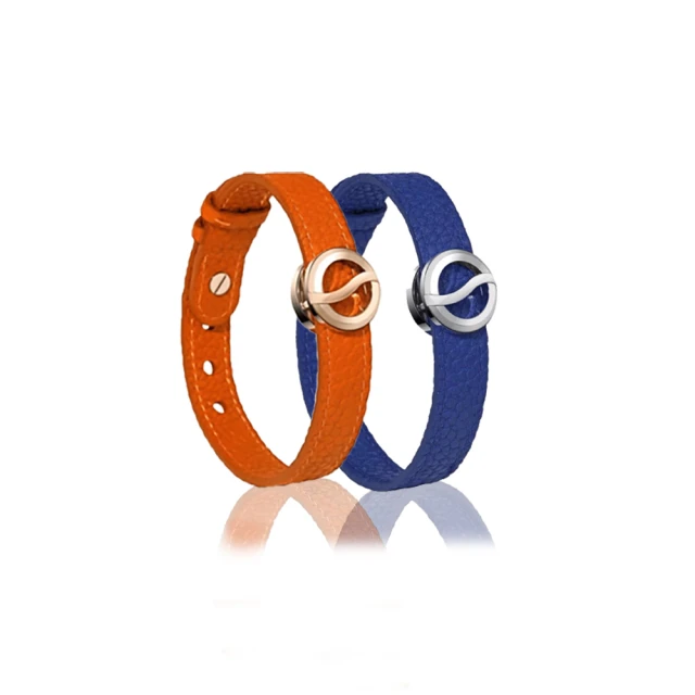 長期提供柱面透鏡 稜鏡 高精度光學透鏡 歷史價格詳細信息