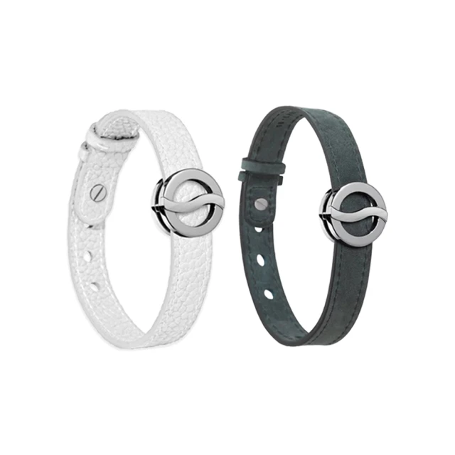 綠平衡_長效驅蚊貼片《日藥本舖》 歷史價格詳細信息