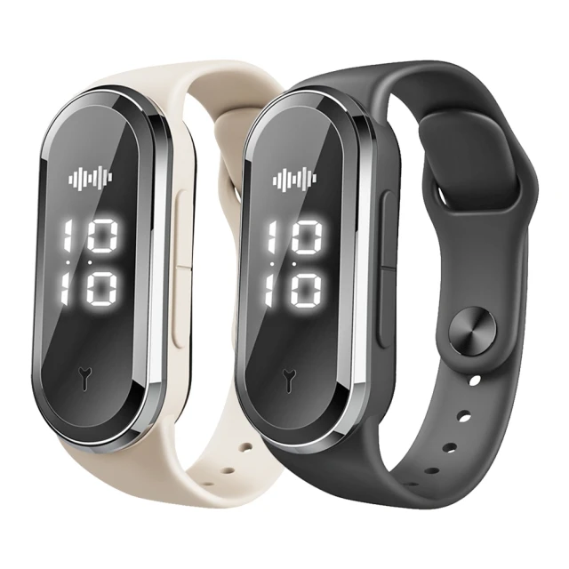 【2入組】FJ日系可調節夾片免打孔斜背手機掛繩SL3(Apple/安卓通用 斜背吊繩 掛繩 頸掛繩 背帶) 歷史價格詳細信息