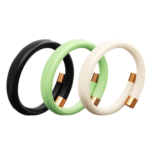 防蚊手錶 防蚊手環 驅蚊手環 亞馬遜 超聲波防蚊手環 體溫檢測 跑步計數 手錶 歷史價格詳細信息