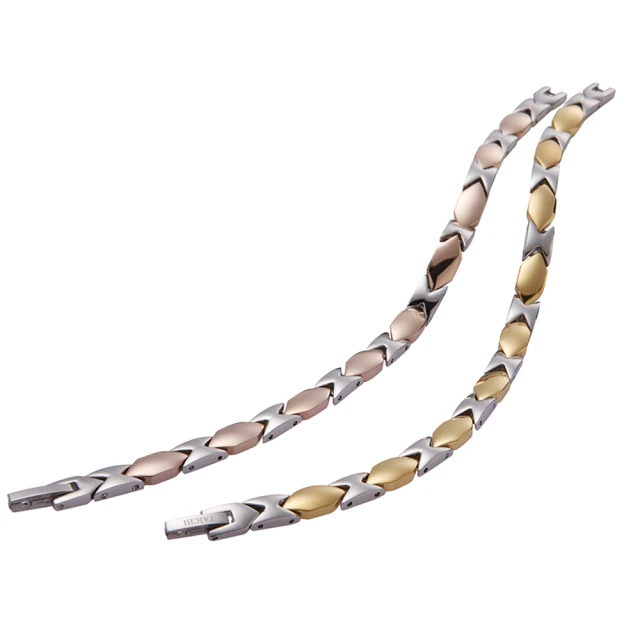 太極石 歷史價格詳細信息