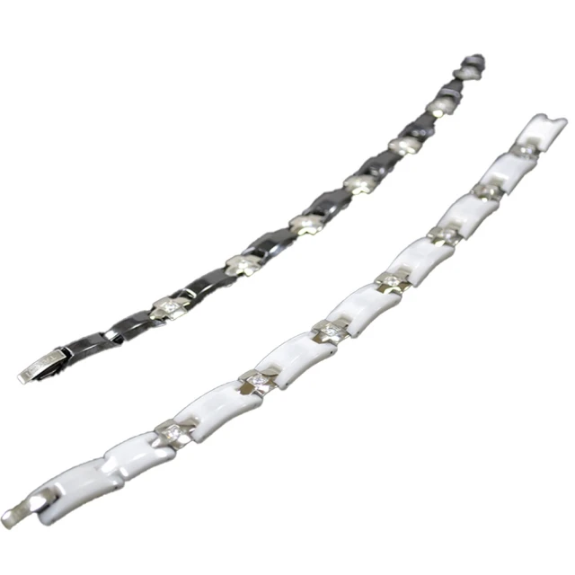 太極石 歷史價格詳細信息