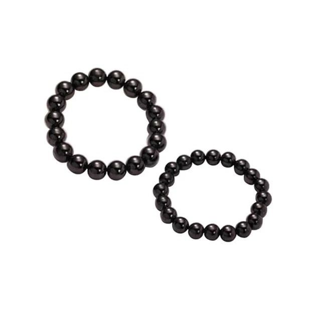 太極石 歷史價格詳細信息