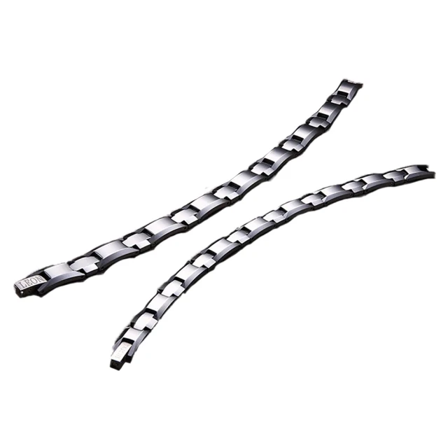 太極石 歷史價格詳細信息