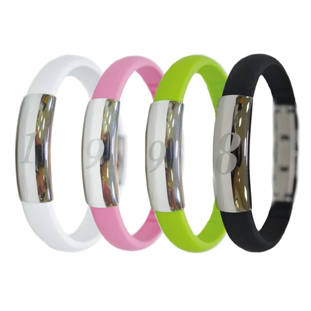 太極石 歷史價格詳細信息