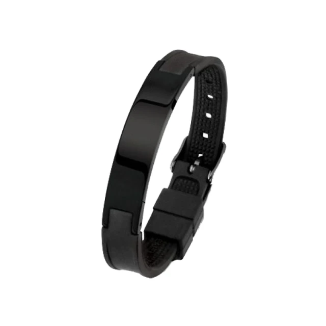 astelar idea HomePod mini 智慧音箱支架(黑色)-2入組 歷史價格詳細信息