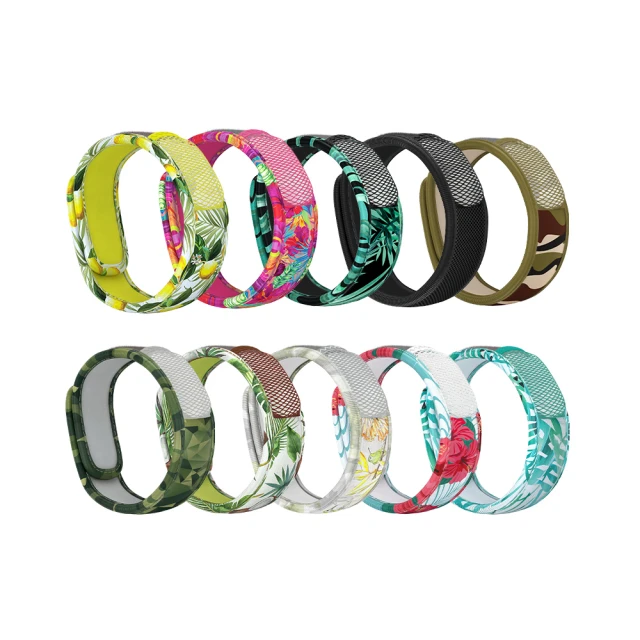 【ParaKito 法國帕洛】天然植萃紓緩霜 40ml｜卡多摩 歷史價格詳細信息