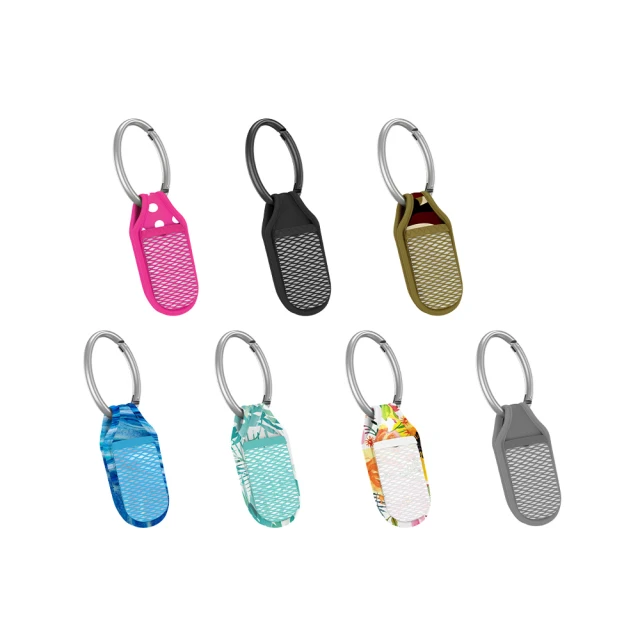 Para’Kito 帕洛 天然精油防蚊兒童手環 歷史價格詳細信息