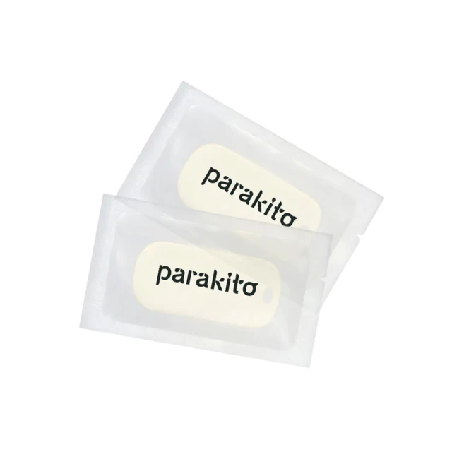 【ParaKito 法國帕洛】天然植萃紓緩霜 40ml｜卡多摩 歷史價格詳細信息