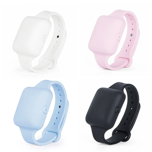 543【紀227】77年『八二三戰役勝利三十週年紀念郵票』原膠上品  4全 歷史價格詳細信息