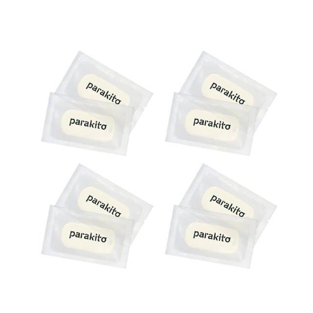 【ParaKito 法國帕洛】天然植萃紓緩霜 40ml｜卡多摩 歷史價格詳細信息