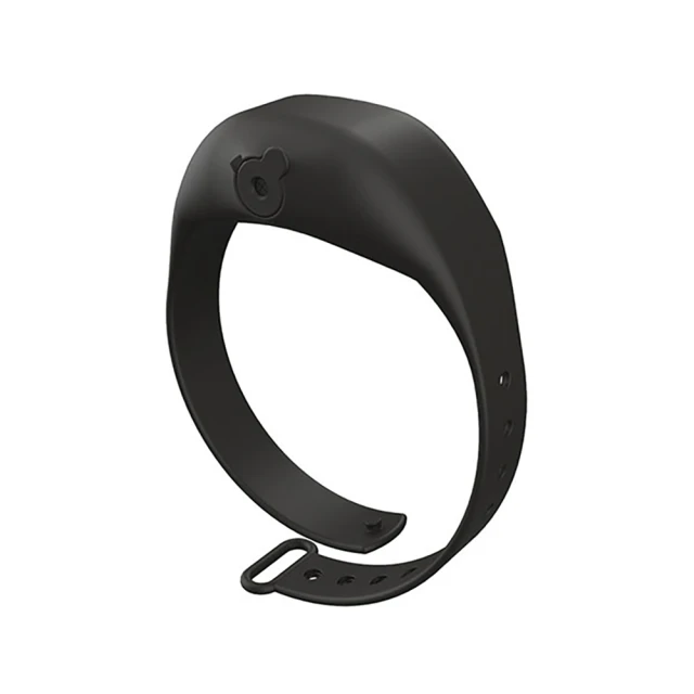 SqueezyBand 蜘蛛人抗菌洗手環｜5入優惠組(2495) 歷史價格詳細信息