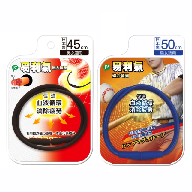 【易利氣 官方直營】磁力貼 大範圍型 2000高斯(24粒/超值包) 歷史價格詳細信息