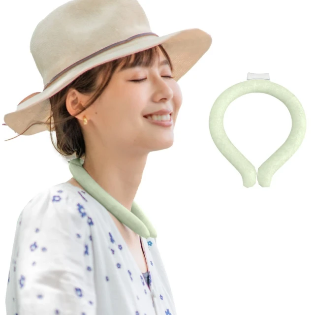 【AMI HOME】日本360°免手洗乾濕兩用懶人拖把 歷史價格詳細信息