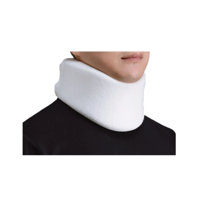 【海夫健康生活館】企翔 面盆扶手 不銹鋼安全扶手 (CS-809) 台灣製 歷史價格詳細信息