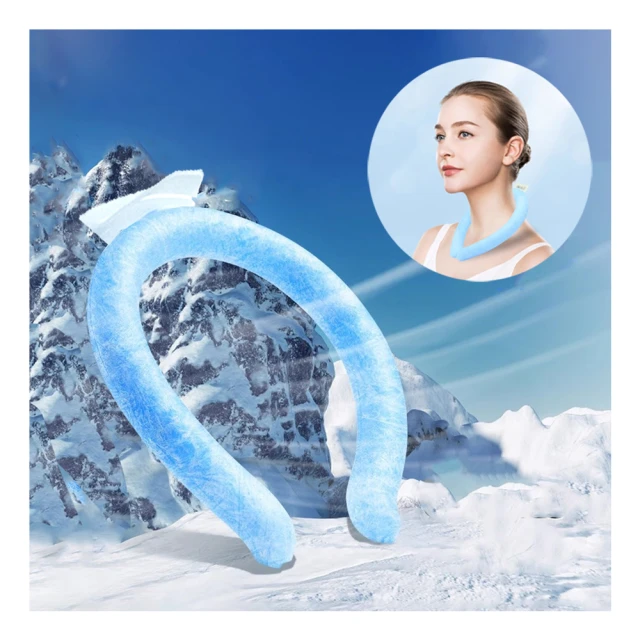 降溫神器 冰涼貼 涼感貼片  2入/包 x 10包組 歷史價格詳細信息