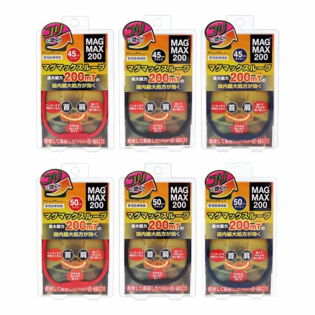 日本 MAG MAX 200mT磁力貼24片/入 現貨 廠商直送 歷史價格詳細信息