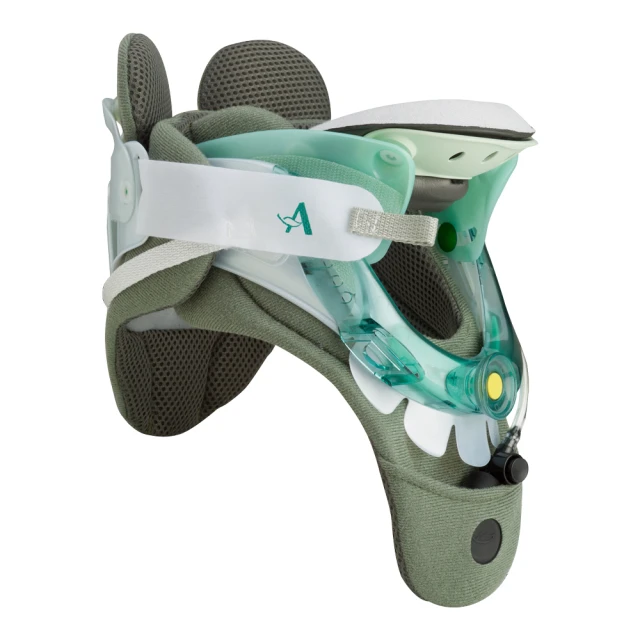 Aspet塑料大號掀蓋全封閉式除臭貓砂盆貓沙盆寵物便盆貓廁所肥貓 歷史價格詳細信息