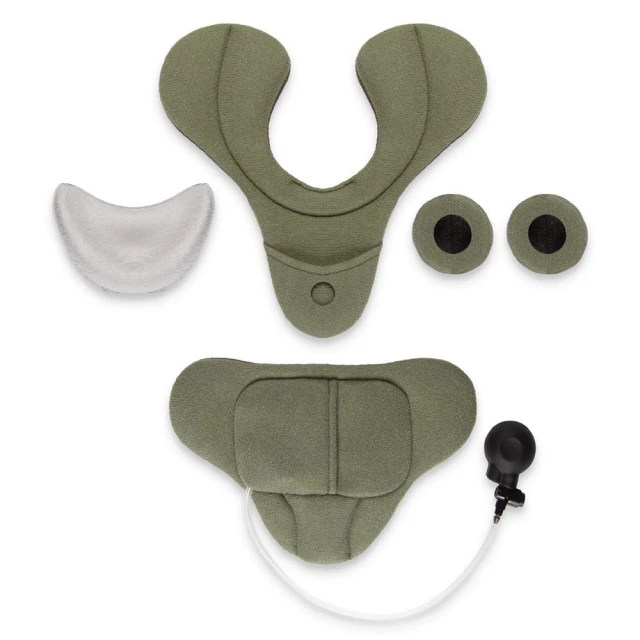 Aspet塑料大號掀蓋全封閉式除臭貓砂盆貓沙盆寵物便盆貓廁所肥貓 歷史價格詳細信息