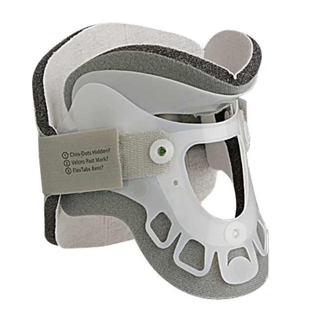 Aspet塑料大號掀蓋全封閉式除臭貓砂盆貓沙盆寵物便盆貓廁所肥貓 歷史價格詳細信息