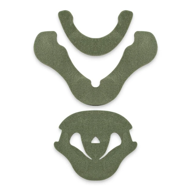 Aspet塑料大號掀蓋全封閉式除臭貓砂盆貓沙盆寵物便盆貓廁所肥貓 歷史價格詳細信息