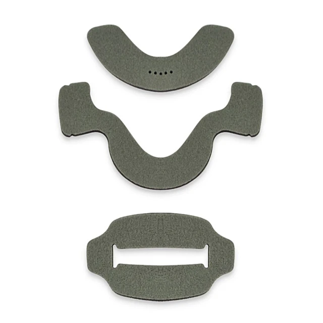 Aspet塑料大號掀蓋全封閉式除臭貓砂盆貓沙盆寵物便盆貓廁所肥貓 歷史價格詳細信息