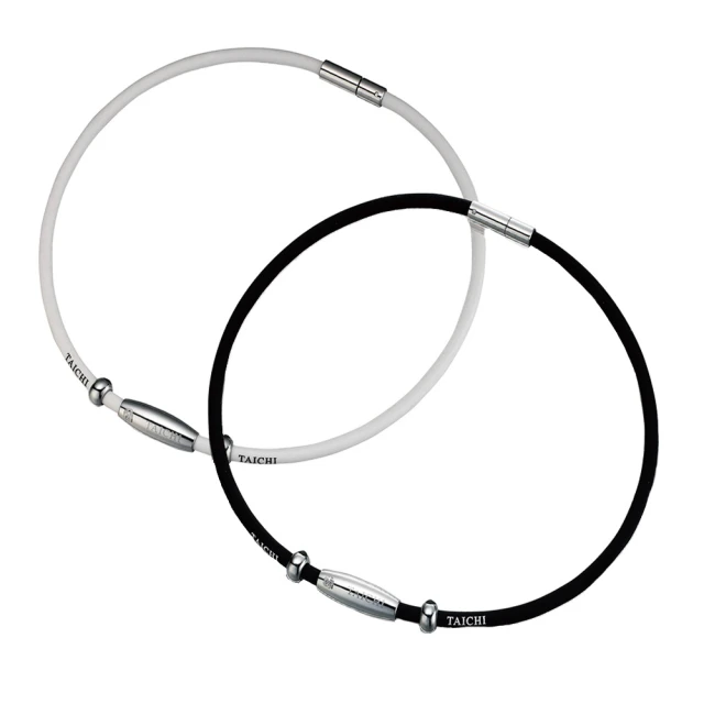 太極石 歷史價格詳細信息