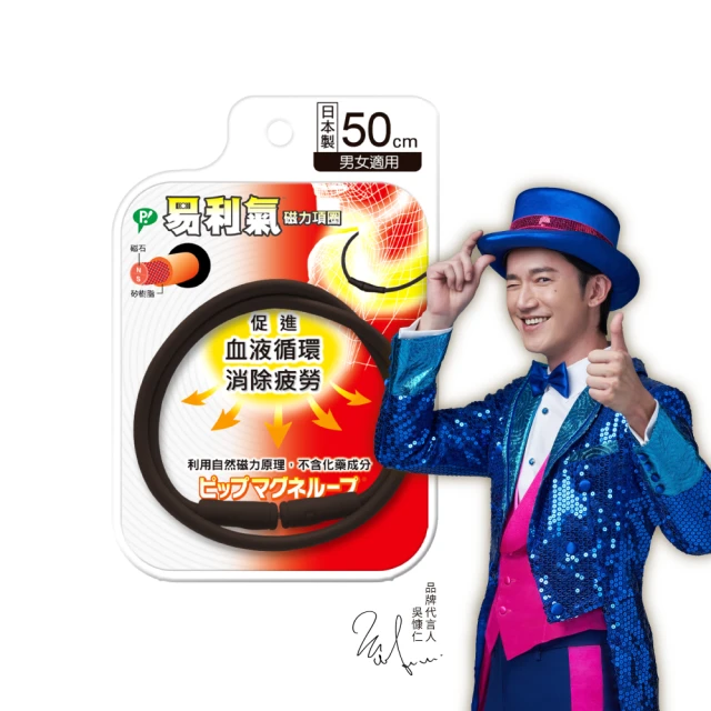 【多色可選】官方正品男鞋 科比同款籃球鞋 男孩鞋子 學生兒童運動鞋 減震實戰球鞋 歷史價格詳細信息