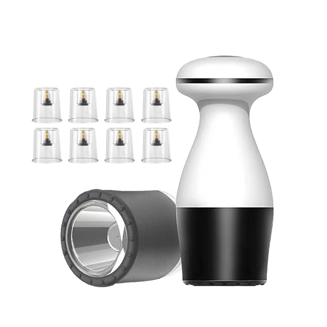 【ALucky 愛樂奇】吸盤式自動鎖車用支架(車用支架 手機支架) 歷史價格詳細信息