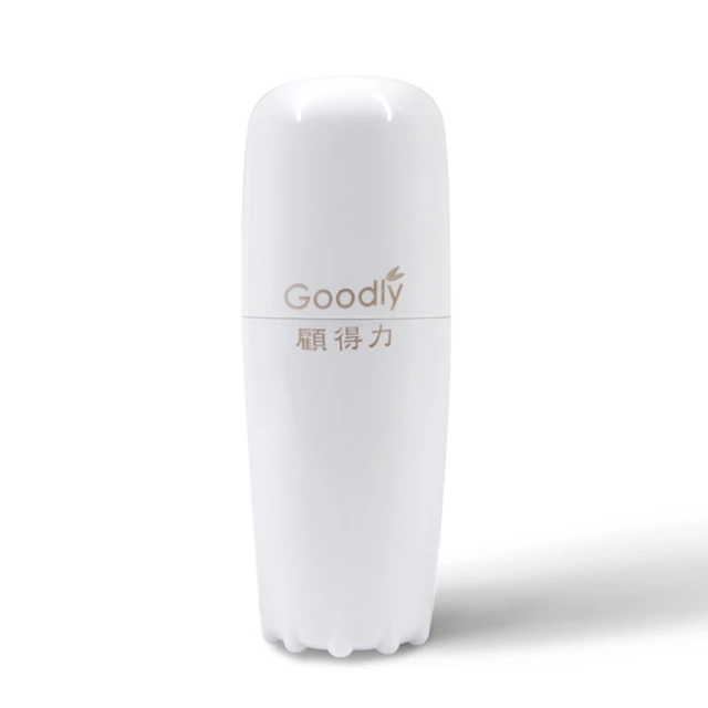 Goodly顧得力 歐風豪華三馬達電動床 HD-02 (床面蜂巢鋼板型) 歷史價格詳細信息
