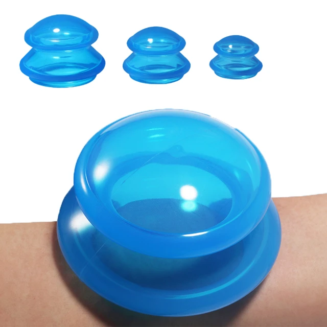 促進民間參與公共建設法釋論－高鐵BOT 案浴火重生紀實 歷史價格詳細信息