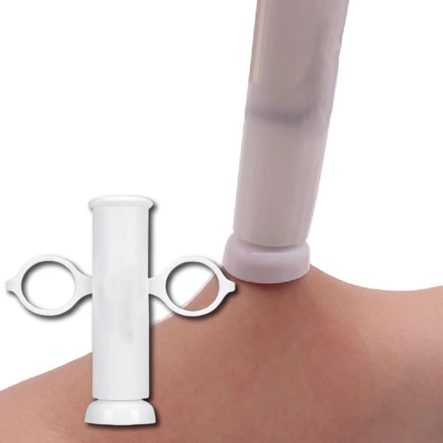 【露營必備! 優質皮革掛繩】露營掛繩 戶外掛繩 露營繩 吊物繩 晾衣繩 多功能掛繩 帳篷掛繩【AB1133】 歷史價格詳細信息