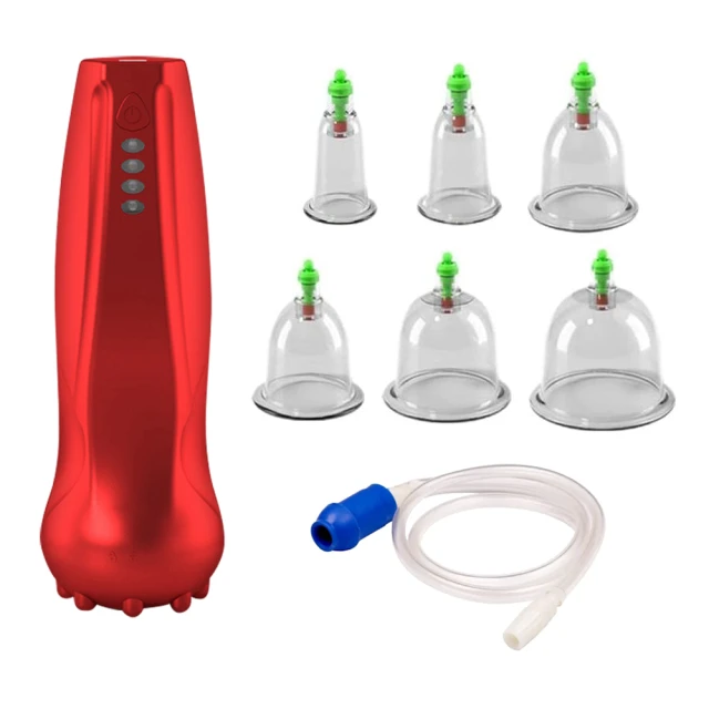 【MEHOME美好家】7件式抽屜分類收納盒/整理盒(自由組裝 餐具刀叉 工具 文具收納) 歷史價格詳細信息