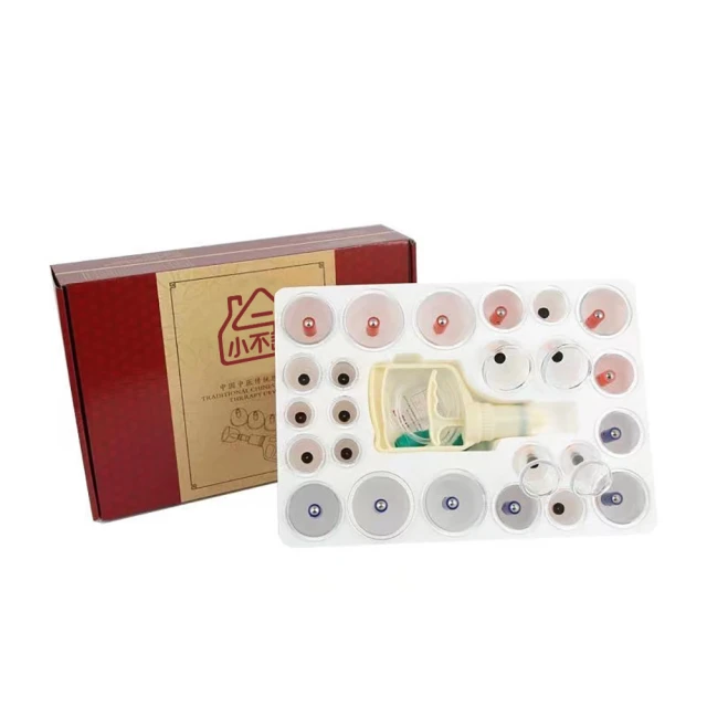 【小不記】暴力渦輪吹塵機(吹水機 洗車吹水吹塵 渦輪吹塵機 無刷鼓風機 暴力風扇 強力無線吹) 歷史價格詳細信息