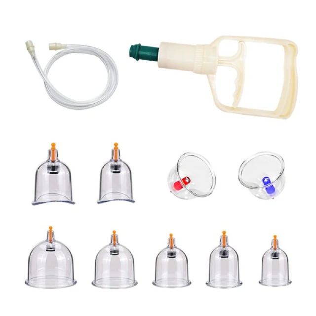 【FJ】隨身USB空氣淨化器CT6(USB充電款) 歷史價格詳細信息