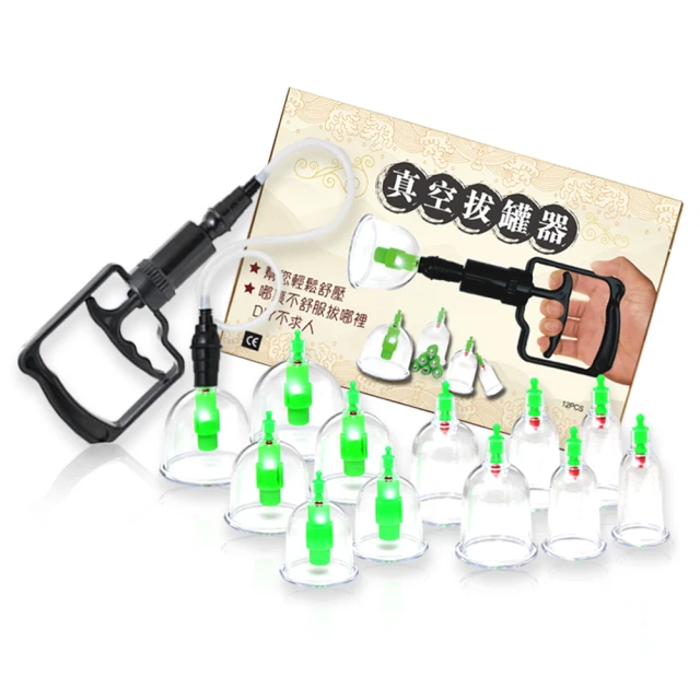 超值八入組【MUMU】車用隱形香氛撥片 出風口夾式 想夾哪就夾哪 冷氣出風口浴室調光廉 歷史價格詳細信息