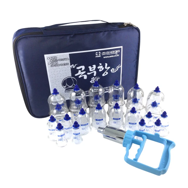 手動拔銷器P400/P600機械拉拔錘M3-M20內外螺紋定位錐銷拆卸工具 歷史價格詳細信息