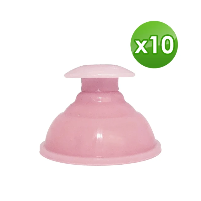 cms合金 絕對無敵 百勝龍王+殘損獅人鳳 歷史價格詳細信息