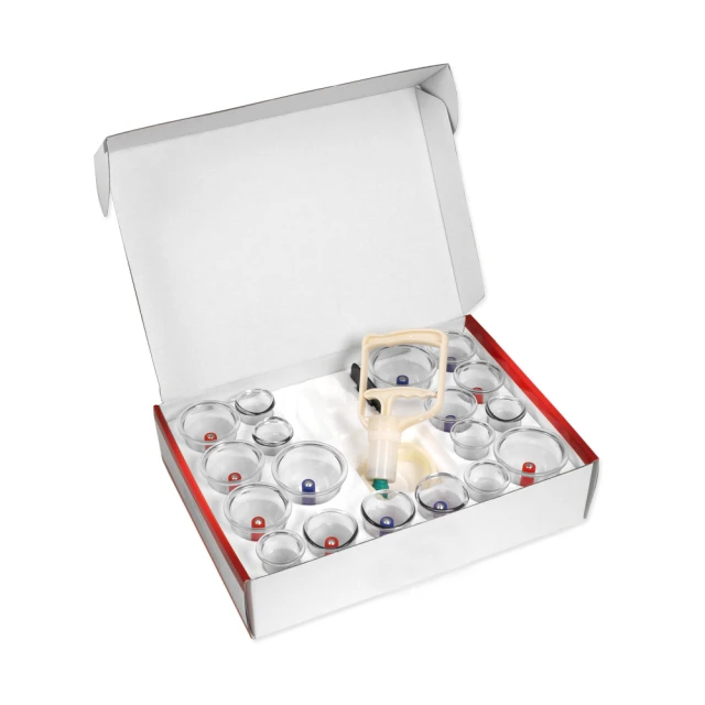 【JINKANG】花茶五味線香帶竹製線香座(DF-001) 歷史價格詳細信息