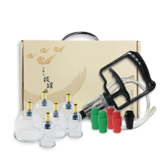 手動拔銷器P400/P600機械拉拔錘M3-M20內外螺紋定位錐銷拆卸工具 歷史價格詳細信息