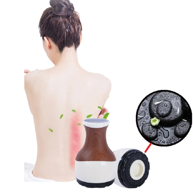 【Smart bearing 智慧魔力】第五代款迷你霧化冷風機空調扇(五按鍵觸控按鍵/行動冷風扇/紫外光殺菌) 歷史價格詳細信息