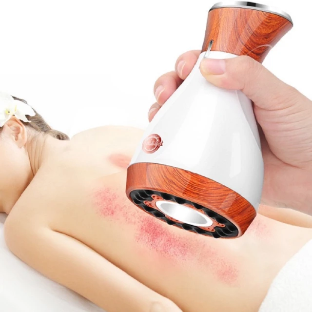 【Smart bearing 智慧魔力】十八味養生草本漢方足浴包泡腳包(30入) 歷史價格詳細信息