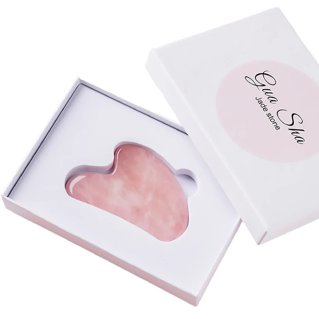 【瘦臉】 歷史價格詳細信息