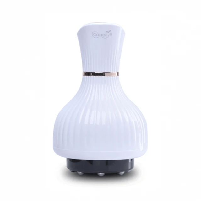 台隆手創館 Concern康生 BOSS專用氣壓揉捶全功能按摩椅墊(多色任選) 歷史價格詳細信息