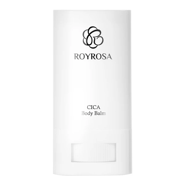 韓國刮痧板淋巴排毒陶瓷板去水腫瘦腿按摩v瘦臉神器體雕 歷史價格詳細信息