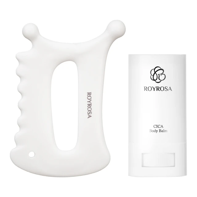 韓國刮痧板淋巴排毒陶瓷板去水腫瘦腿按摩v瘦臉神器體雕 歷史價格詳細信息