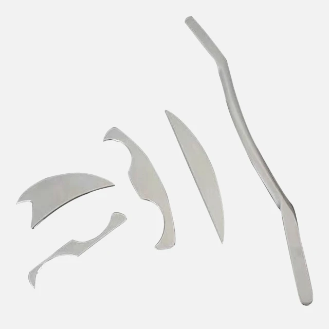 【歐適樂】3IN1破壁料理機/攪拌機/榨汁機/絞肉機/研磨機/沙冰機(多功能/大容量/家用) 歷史價格詳細信息