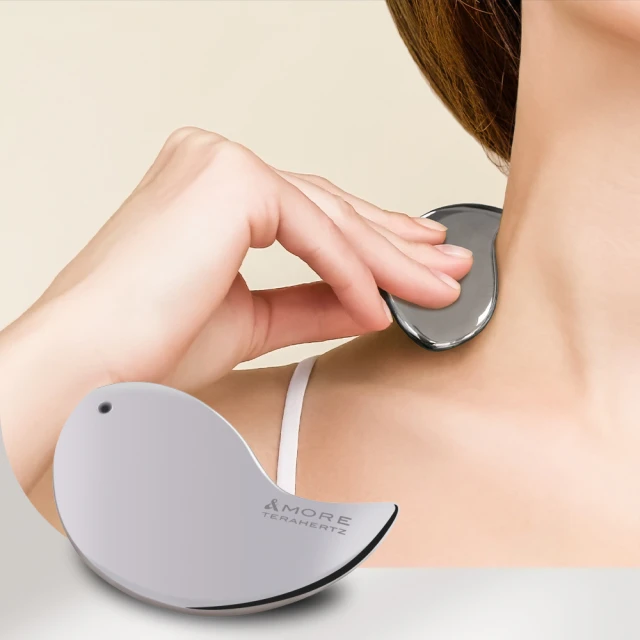 &MORE愛迪莫 Triboost 極致鈦鍺手環 (玫瑰金) 歷史價格詳細信息